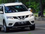 Cek Daftar Harga Mobil Bekas Nissan X-Trail Tahun 2016 per September 2025