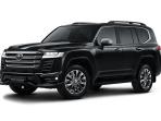 Cek Daftar Harga Toyota Land Cruiser per September 2025 OTR Jakarta Termurah Rp 2,6 Miliar