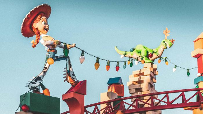 Ilustrasi jenis ilustrasi buku anak-anak yang fokus pada penceritaan visual yang menarik audiens muda. (pexels.com)