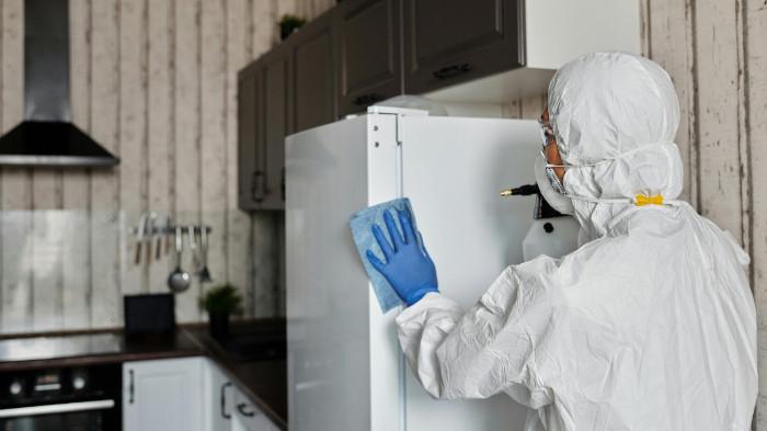 Ilustrasi profesionalisme dalam pekerjaan sehingga meningkatkan kepercayaan kepada para klien. (freepik.com)