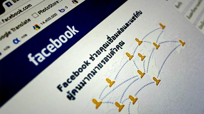 Ilustrasi ulasan yang diberikan pembeli ketika membeli produk. (pexels.com)