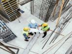 Ingin Terjun ke Dunia Konstruksi? Simak 6 Langkah Awal Memulai Usaha Jasa Konstruksi