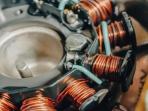 Mengupas 5 Dampak Negatif Spul Motor Lemah terhadap Sistem Kelistrikan