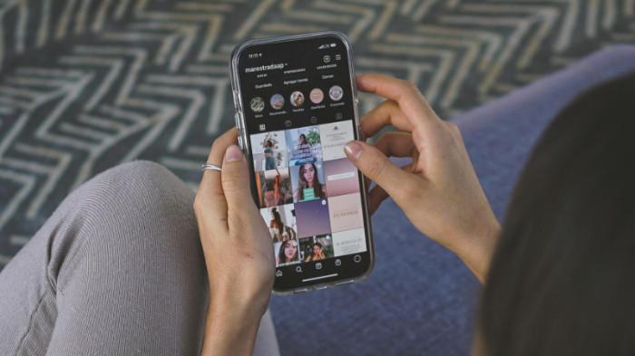 Meningkatkan Brand Awareness dalam Jasa Social Media Marketing
