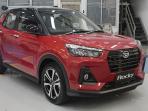 Rekomendasi Mobil Matik Baru di Bawah Rp 250 Juta, Cek Daftar Harganya per September 2025