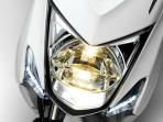 2 Cara Mengatasi Lampu Depan Motor yang Mendadak Redup