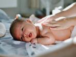 4 Tips Memilih Jasa Pijat Bayi, Tak Bisa Sembarangan