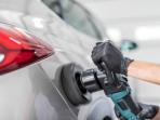 5 Keunggulan Menggunakan Jasa Poles Mobil untuk Menjaga Tampilan Kendaraan