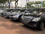 5 Pilihan Mobil Bekas Harga Mulai Rp 160 Jutaan di Yogyakarta per Januari 2026