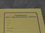 6 Cara Mengurus Surat Roya di Bank dan BPN, Mudah dan Tidak Ribet