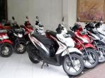 6 Tips Jual Motor Biar Cepat Laku dan Harga Tetap Bagus