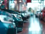 6 Tips Memulai Bisnis Otomotif untuk Usaha Jangka Panjang, Jangan Salah Langkah
