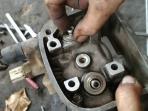 7 Tanda Seal Klep Motor Bermasalah Sebelum Rusak Lebih Parah