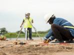 Bisa Picu Sengketa Lahan, Ini 4 Dampak Menggunakan Jasa Survei Pemetaan Fiktif