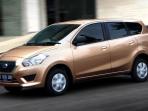 Cek Daftar Harga Datsun GO Panca Bekas 2016 per Januari 2026