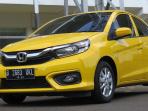 Cek Daftar Harga Honda Brio Bekas 2024 per Januari 2026