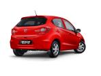 Cek Daftar Harga Honda Brio per Januari 2026, Ada Tipe Baru Loh