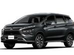 Cek Daftar Harga Mitsubishi XPander per Januari 2026 Ada Promo hanya DP 10 Persen