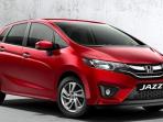 Cek Daftar Harga Mobil Bekas Honda Jazz Tahun 2018 di Jakarta Timur, per Januari 2026