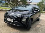 Cek Daftar Harga Mobil Bekas Hyundai Stargazer 2022-2025 per Januari 2026