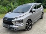 Cek Daftar Harga Mobil Bekas Mitsubishi Xpander 2018 per Januari 2026, Makin Terjangkau Mulai Rp 140 Jutaan
