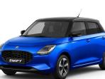 Cek Daftar Harga Mobil Bekas Suzuki Swift Tahun 2015 di Bogor, Mulai Rp 90 Jutaan