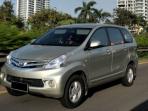 Cek Daftar Harga Mobil Bekas Toyota All New Avanza Tahun 2014 di Jakarta Timur per Januari 2026