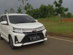 Cek Daftar Harga Mobil Bekas Toyota Avanza 2020 per Januari 2026, MPV Andalan Keluarga