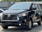 Cek Daftar Harga Mobil Bekas Toyota Kijang Innova Tahun 2017 di Tangerang, per Januari 2026