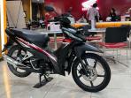 Cek Daftar Harga Motor Bebek Murah 2026, Pilihan Hemat di Bawah Rp 20 Juta