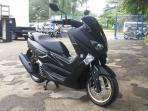 Cek Daftar Harga Motor Bekas Yamaha NMAX 2021 per Januari 2026