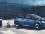 Cek Daftar Harga Terbaru Mobil Listrik BYD per Januari 2026