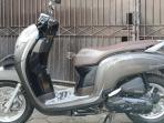 Cek Harga Bekas Honda Scoopy Tahun 2016-2024 di Januari 2026 Murah-murah Banget