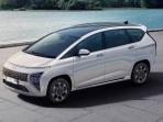 Cek Harga Bekas Hyundai Stargazer 2023 per Januari 2026, Wilayah Jakarta Tangerang