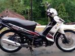 Cek Harga Bekas Motor Yamaha Vega ZR Tahun 2009-2013 per Januari 2026 Wilayah Bekasi