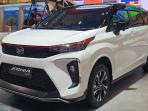 Cek Harga Daihatsu Xenia Terbaru Januari 2026, Naik Rp 2,5 Juta Jelang IIMS