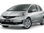 Cek Harga Mobil Bekas Honda Jazz 2012 per Januari 2026 di Wilayah Jabodetabek