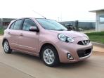 Cek Harga Mobil Bekas Nissan March 2013 per Januari 2026, Mulai Rp 60 Jutaan