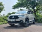 Cek Harga Mobil Bekas Suzuki XL7 2020 per Januari 2026 di Wilayah Jakarta dan Sekitarnya