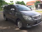 Cek Harga Mobil Bekas Toyota Innova 2010, Makin Murah per Januari 2026
