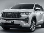 Cek Harga Mobil Bekas Toyota Innova Tahun 2016-2024 per Januari 2026