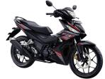 Cek Harga Motor Bekas Honda Supra GTR 150 Tahun 2017–2023 di Kota Solo per Januari 2026