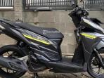 Cek Harga Motor Bekas Honda Vario Tahun 2011-2020 per Januari 2026