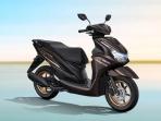 Cek Harga Motor Bekas Yamaha FreeGo 125 Tahun 2018&ndash;2024 Wilayah Jakarta, per Januari 2026 