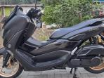 Cek Harga Motor Bekas Yamaha NMAX Tahun 2016-2023 per Januari 2026