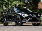 Cek Harga Nissan X-Trail T32 Bekas per Januari 2026 di DKI Jakarta