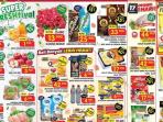 Cek Katalog Promo JSM Superindo 16-18 Januari 2026, Ada Banyak Promo Harga Spesial