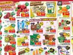 Cek Katalog Promo JSM Superindo 30 Januari - 1 Februari 2026: Ada Diskon Udang Ambil Sepuasnya