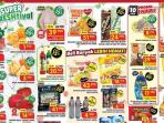 Cek Katalog Promo JSM Superindo 9-11 Januari 2026: Diskon Sirup, Minyak Goreng, Buah sampai 60 Persen
