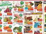 Cek Katalog Promo Superindo 19-22 Januari 2026 Murah Banget Daging Ayam Mulai Rp 6.000an